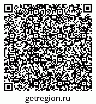 79638861114