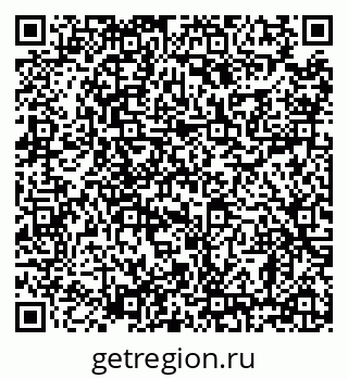 79638861115