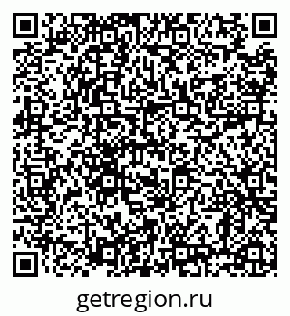 79638861116