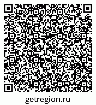 79638861122