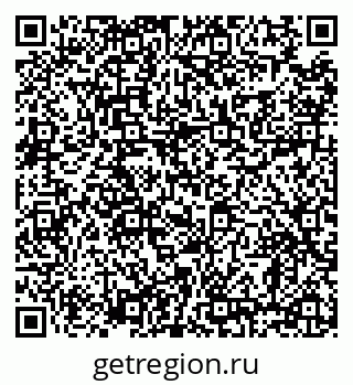 79638861123