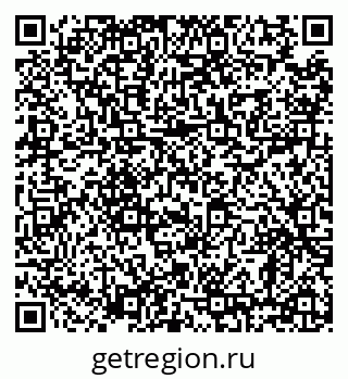 79638861124