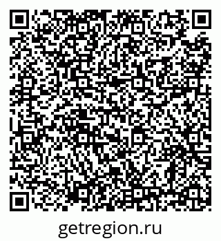 79638861125