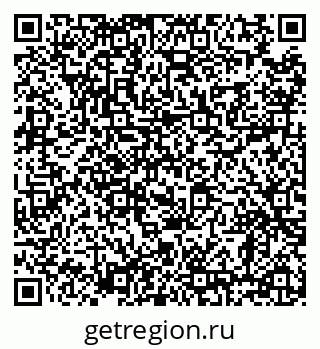 79638861126