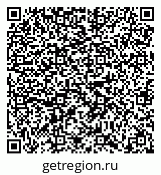 79638861127