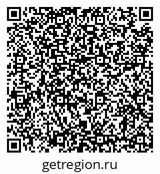 79638861128