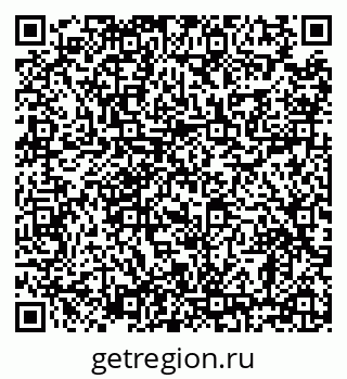 79638861129