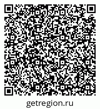 79638861130