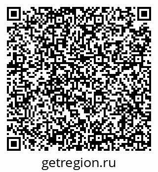 79638861131