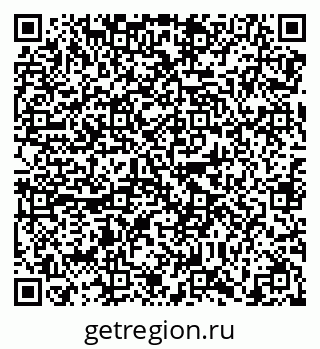 79638861132