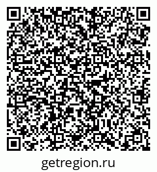 79638861133