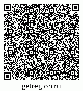 79638861134