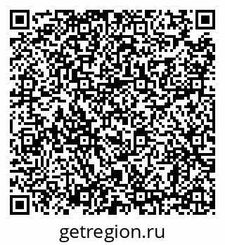 79638861135