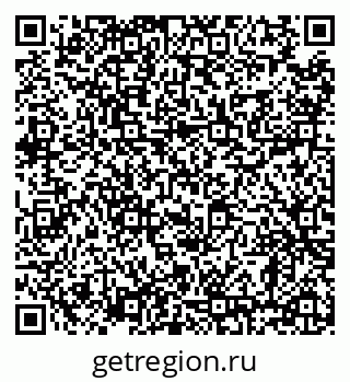 79638861136