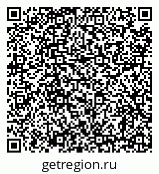 79638861138
