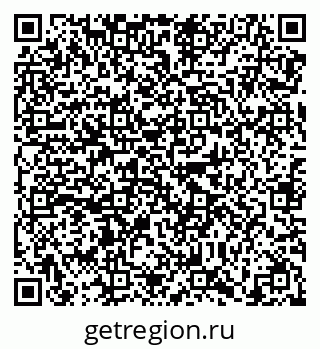 79638861139