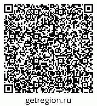 79638861140