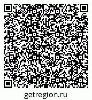 79638861141