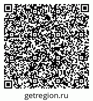 79638861142