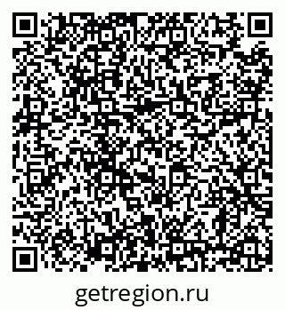 79638861144