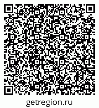 79638861145