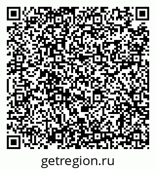 79638861146