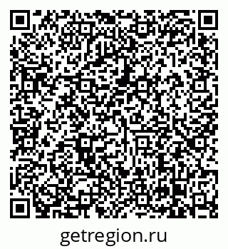 79638861147