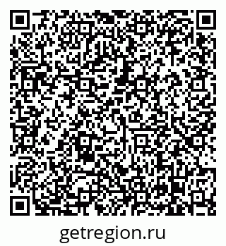 79638861148
