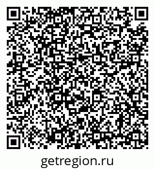 79638861150