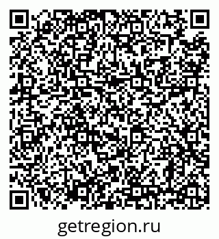 79638861152