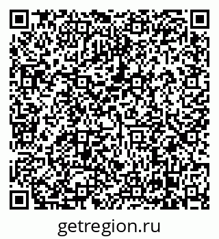 79638861153
