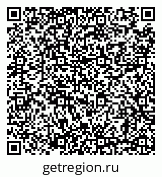 79638861154