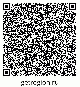 79638861155