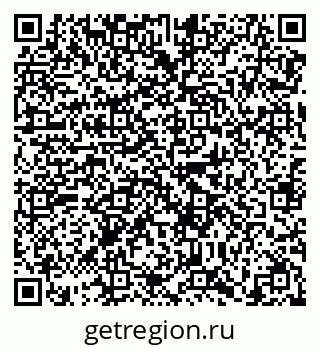 79638861156