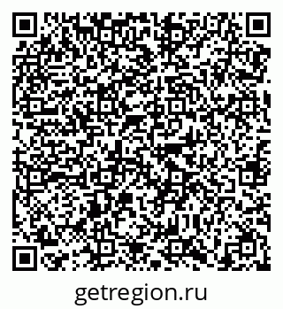 79638861157