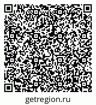 79638861158