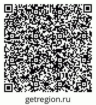 79638861159