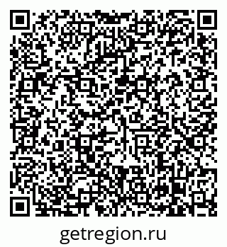 79638861160