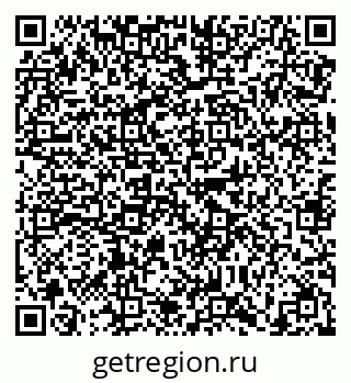 79638861162