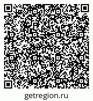 79638861163