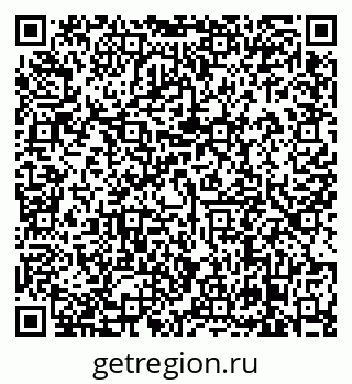 79638861164