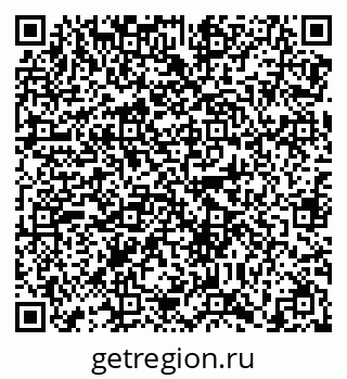 79638861165