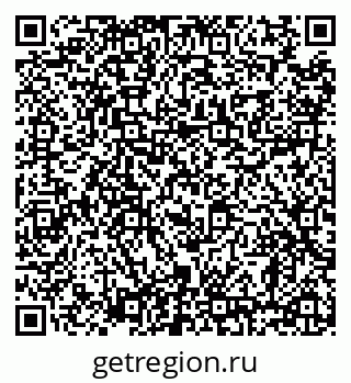 79638861168