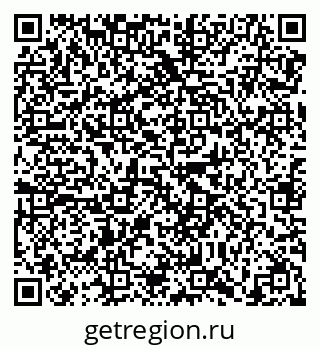 79638861169