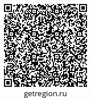79638861171