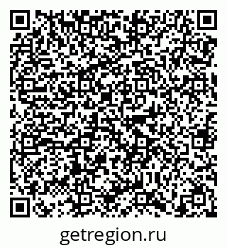 79638861172