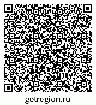 79638861173