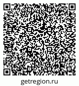 79638861175