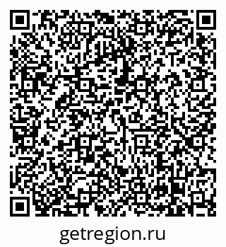 79638861176