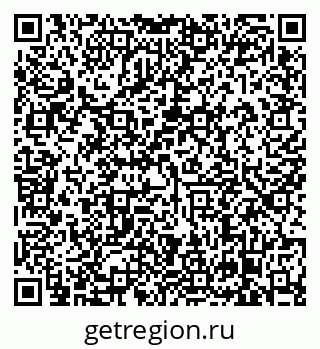 79638861177